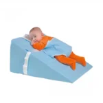 Coussin bebe anti .jpg