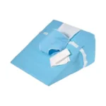 Coussin bebe anti reflux.jpg