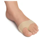 Coussin plantaire 2048x1546.jpg