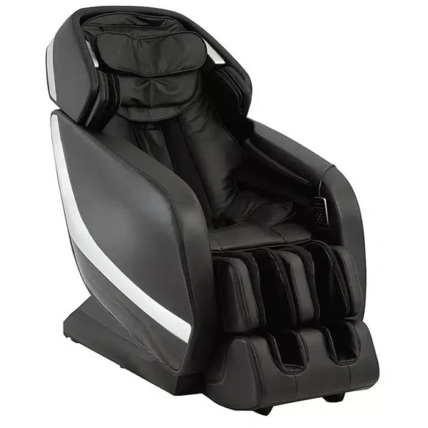 Fauteuil de massage 1.jpg