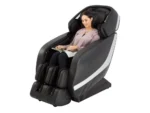 Fauteuil de massage First Class 1.jpg
