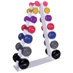 Halteres en vinyl paire gym 2048x1546.jpg