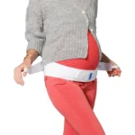 Ortel pelvienne 3.jpg