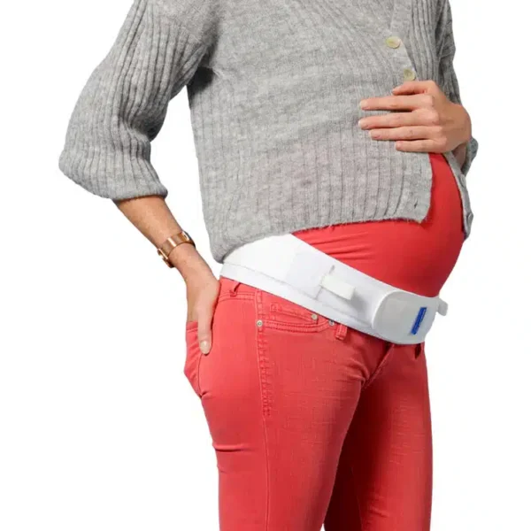 Ortel pelvienne 4.jpg