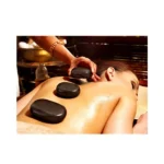 Pierres chauffantes de Basalte pour massage 60 pieces .jpg