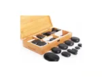 Pierres chauffantes de Basalte pour massage a reflexe.jpg