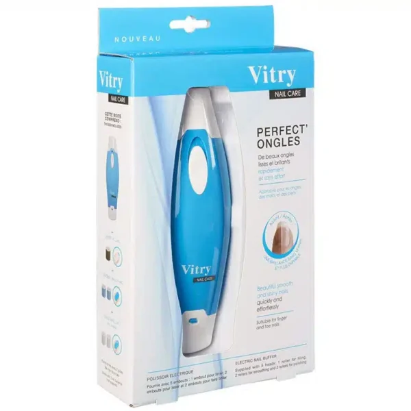 Polissoir electrique avec embouts.jpg