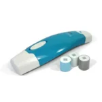 Polissoir electrique.jpg