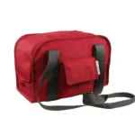 Sac de transport pour tire lait MAMIVAC LACTIVE.jpg