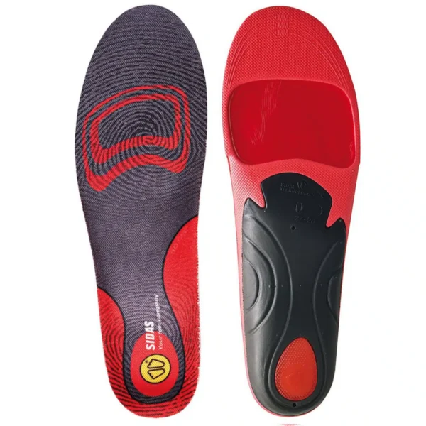 Semelle GEL 3D 2048x1546.jpg