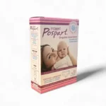 Serviette Hygienique Post PartumServiette Hygienique Post Partum 1