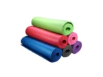 Tapis de yoga anti derapant 2048x1546.jpg