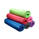 Tapis de yoga anti derapant 2048x1546.jpg