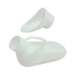 Urinal homme et femme.jpg