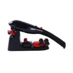 Vibromasseur electrique massage 1 tete.jpg