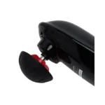 Vibromasseur electrique massage.jpg