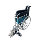 Adobe Express file (2)