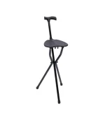 Canne trépied – Image 2