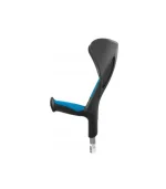 Canne anglaise Advance bi-matières – Image 2