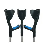 Canne anglaise Advance bi-matières – Image 4