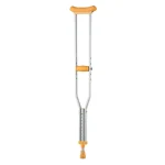 Béquille Axillaire / Unité