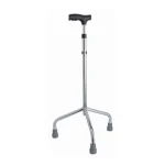 Canne tripode / Unité