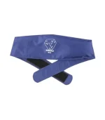 Bandeau de tête en gel réutilisable adulte – Image 3