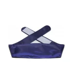 Bandeau de tête en gel réutilisable adulte