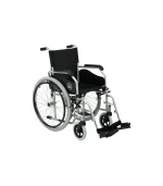 Fauteuil BREEZY 90 petites roues – Image 5