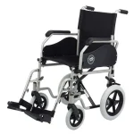 Fauteuil BREEZY 90 petites roues