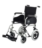Fauteuil BREEZY 90 petites roues