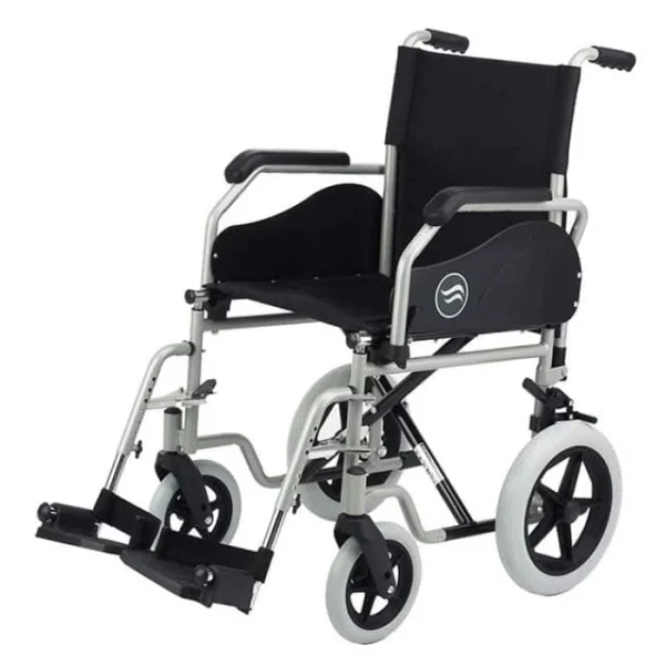 Fauteuil BREEZY 90 petites roues