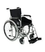 Fauteuil BREEZY 90 petites roues – Image 3