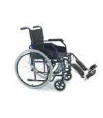 Fauteuil BREEZY 90 petites roues – Image 2