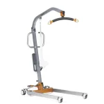 Lève personne SUNLIFT MAJOR 175