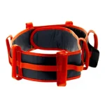 Ceinture de Transfert Patient