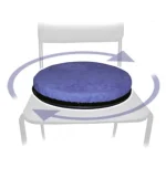 Assise de rotation – Image 2