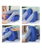 Coussin de retournement – Image 2