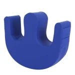 Coussin de retournement