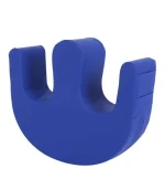 Coussin de retournement