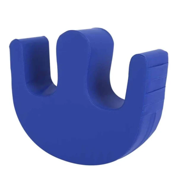 Coussin de retournement