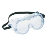 Lunettes de protection