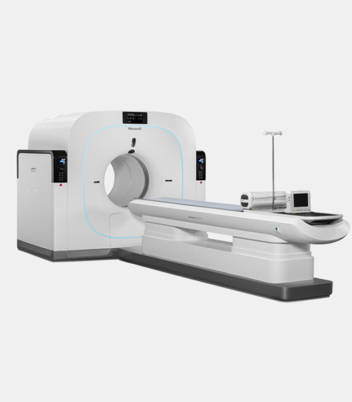Scannet Tep Scanner X + TEP NeuWise - My Health